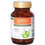 Sitaram Ayurveda Amla  Capsules (60 Capsules)