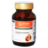 Sitaram Ayurveda Ashwagandha  Capsules (60 Capsules)