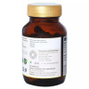 Sitaram Ayurveda Ashwagandha  Capsules (60 Capsules)