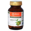 Sitaram Ayurveda Kapikachu  Capsules (60 Capsules)