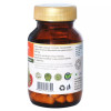 Sitaram Ayurveda Shallaki  Capsules (60 Capsules)