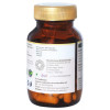 Sitaram Ayurveda Shallaki  Capsules (60 Capsules)