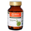 Sitaram Ayurveda Shatavari  Capsules (60 Capsules)