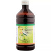 Sitaram Ayurveda Nellikasavam (450ml)