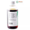 Sitaram Ayurveda Dhanwantharam Thailam (450ml)