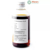 Sitaram Ayurveda Dhanwantharam Thailam (450ml)