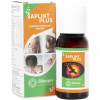 Sitaram Ayurveda Saplint Plus (30ml)