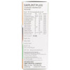 Sitaram Ayurveda Saplint Plus (30ml)
