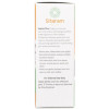Sitaram Ayurveda Saplint Plus (30ml)