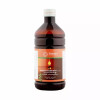 Sitaram Ayurveda Saraswatharishtam (450ml)