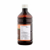 Sitaram Ayurveda Saraswatharishtam (450ml)