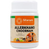 Sitaram Ayurveda Allerkhand Choornam (50g)