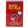 Multani Kuka  Tablet (150 Tablets)