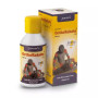 Jammi Orthoraksha Pain Relief Oil (100ml)