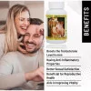 Keva Power Plus  Tablets (60 Tablets)