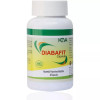 Keva Diabafit  Capsules (60 Capsules)