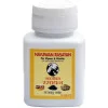 Navjiwan Vigour & Vitality Rasayan (100 Tablets)