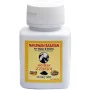 Navjiwan Vigour & Vitality Rasayan (100 Tablets)
