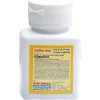 Navjiwan Vigour & Vitality Rasayan (100 Tablets)