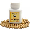 Navjiwan Vigour & Vitality Rasayan (100 Tablets)