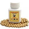 Navjiwan Vigour & Vitality Rasayan (100 Tablets)