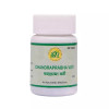 SN Herbals Chandraprabha Vati (50 Tablets)