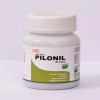 SKP Pilonil  Capsulesule (30 Capsules)