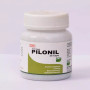 SKP Pilonil  Capsulesule (30 Capsules)