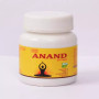 SKP Anand  Capsulesule (30 Capsules)