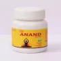SKP Anand  Capsulesule (30 Capsules)