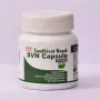 SKP Sandhivat Nasak Svn  Capsulesule (30 Capsules)