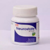 SKP Neurostate  Capsulesule (30 Capsules)