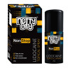 NottyBoy Climax Delay Long Last Spray For Men (20g)