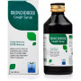SBL Bronchoherb Cough Syrup (180ml)