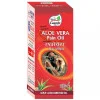 Herbal Canada Aloevera Pain Oil (50ml)