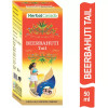 Herbal Canada Beerbahuti Tail (50ml)