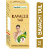 Herbal Canada Bavachi Tail (50ml)