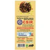 Herbal Canada Laung Tail (10ml, Pack of 2)