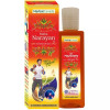 Herbal Canada Maha Narayan Tail (100ml)