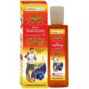 Herbal Canada Maha Narayan Tail (100ml)