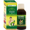 Herbal Canada Neem Tail (100ml, Pack of 2)