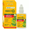 Herbal Canada Panch Tulsi Drops (30ml)
