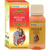 Herbal Canada Rogan Gul Tail (50ml, Pack of 2)