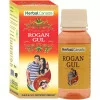 Herbal Canada Rogan Gul Tail (50ml, Pack of 2)