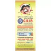 Herbal Canada Rogan Gul Tail (50ml, Pack of 2)