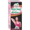 Herbal Canada Shree Gopal Tail (30ml)