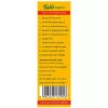Herbal Canada Tulsi 100 Immunity Booster Drops (30ml)