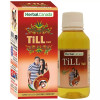 Herbal Canada Till Tail (30ml, Pack of 2)