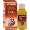 Herbal Canada Till Tail (100ml)