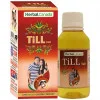 Herbal Canada Till Tail (100ml)